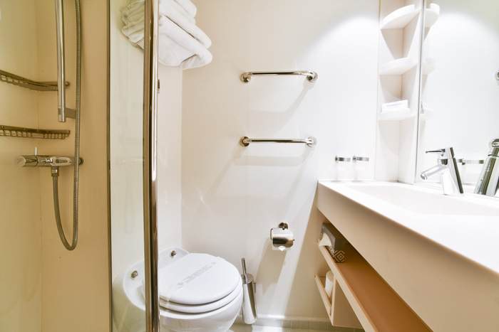 Celestyal Cruises Celestyal Crystal Olympia Exterior Stateroom IB 7.jpg